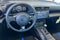 2026 Subaru BRZ tS