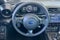2026 Subaru BRZ tS