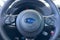 2026 Subaru BRZ tS