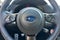 2026 Subaru BRZ tS
