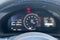 2026 Subaru BRZ tS