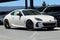 2026 Subaru BRZ tS
