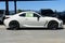 2026 Subaru BRZ tS