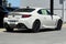 2026 Subaru BRZ tS