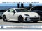 2026 Subaru BRZ tS