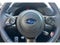 2026 Subaru BRZ tS