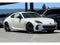 2026 Subaru BRZ tS
