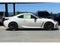 2026 Subaru BRZ tS