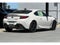 2026 Subaru BRZ tS