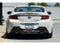 2026 Subaru BRZ tS