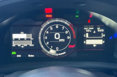 2026 Subaru BRZ Series.Yellow