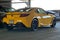 2026 Subaru BRZ Series.Yellow
