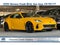 2026 Subaru BRZ Series. Yellow