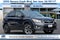 2015 Subaru XV Crosstrek 2.0i Limited