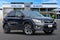 2015 Subaru XV Crosstrek 2.0i Limited