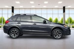 2015 Subaru XV Crosstrek 2.0i Limited
