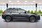 2015 Subaru XV Crosstrek 2.0i Limited