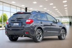 2015 Subaru XV Crosstrek 2.0i Limited
