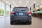2015 Subaru XV Crosstrek 2.0i Limited