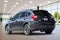 2015 Subaru XV Crosstrek 2.0i Limited