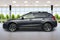 2015 Subaru XV Crosstrek 2.0i Limited