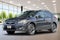 2015 Subaru XV Crosstrek 2.0i Limited