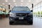 2015 Subaru XV Crosstrek 2.0i Limited