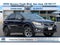 2015 Subaru XV Crosstrek 2.0i Limited