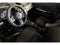 2015 Subaru XV Crosstrek 2.0i Limited