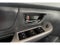 2015 Subaru XV Crosstrek 2.0i Limited