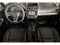 2015 Subaru XV Crosstrek 2.0i Limited