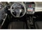 2015 Subaru XV Crosstrek 2.0i Limited