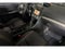 2015 Subaru XV Crosstrek 2.0i Limited