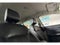 2015 Subaru XV Crosstrek 2.0i Limited