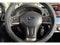 2015 Subaru XV Crosstrek 2.0i Limited