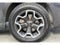 2015 Subaru XV Crosstrek 2.0i Limited