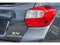 2015 Subaru XV Crosstrek 2.0i Limited