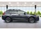 2015 Subaru XV Crosstrek 2.0i Limited