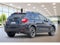 2015 Subaru XV Crosstrek 2.0i Limited