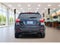 2015 Subaru XV Crosstrek 2.0i Limited
