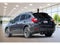 2015 Subaru XV Crosstrek 2.0i Limited
