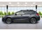 2015 Subaru XV Crosstrek 2.0i Limited