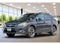 2015 Subaru XV Crosstrek 2.0i Limited