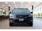 2015 Subaru XV Crosstrek 2.0i Limited