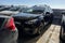 2021 Subaru Crosstrek Base