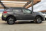 2023 Subaru Crosstrek Hybrid