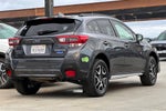 2023 Subaru Crosstrek Hybrid