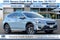 2022 Subaru Crosstrek Hybrid