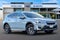 2022 Subaru Crosstrek Hybrid
