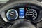 2022 Subaru Crosstrek Hybrid